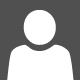 MOBILEIRON-ACCESS-39160206134870016
